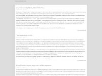 andreawong  andreawong