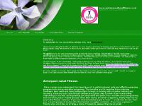 andreawoodheadfitness.co.uk - andreawoodheadfitness andreawoodheadfitness.co.uk - andreawoodheadfitness