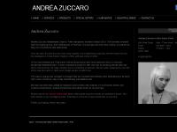 Andrea Zuccaro Hairdressers Fleet Hampshire Andrea Zuccaro Hairdressers Fleet Hampshire