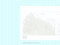 andr&eacute; balazs properties; chic, luxury hotels and residences