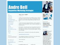 andrebell.com