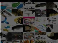 andredias.co.uk Here your bussines keywords andredias.co.uk Here your bussines keywords