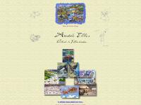 Andre Ellis Andre Ellis