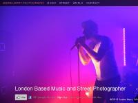 andreharry.com Music, Street and World Photography - Andre Harry andreharry.com Music, Street and World Photography - Andre Harry