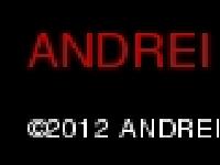 andreiphotography - Andrei Photography | Photographer in Canterbury, Kent, UK