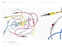 Andrei Robu &raquo; Latest Work