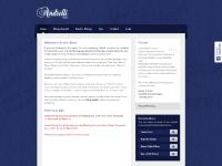  string quartet, electric trio, jazz band, Web Design Newcastle | Xpertweb