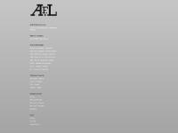 Product Development & Industrial Design / Andre Federico Look