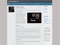 andremalan.net | Hacking Learning and Technology andremalan.net | Hacking Learning and Technology