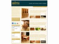  broxbourne, classic, quality, adrena