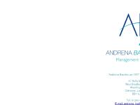 andrenabackhouse.co.uk