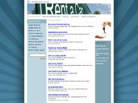 Rent A Car Rent A Car