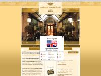 Hotel 4 star Milan | Hotel Andreola Official Site | Hotel Milan centre near Central Station Hotel 4 star Milan | Hotel Andreola Official Site | Hotel Milan centre near Central Station