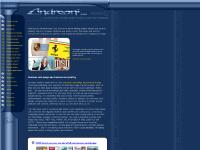 Postcard design, Postcard printing, Plastic business cards, Plastic key cards  Postcard design, Postcard printing, Plastic business cards, Plastic key cards