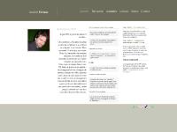 Parcours d'acteur - Conseils et actualités du théâtre Parcours d'acteur - Conseils et actualités du théâtre