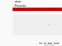 André Production André Production