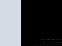 andreregini.co.uk photography, photographic, professional andreregini.co.uk photography, photographic, professional