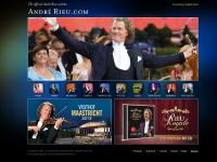 Pictures, guestbook, Webshop, Deutsch Pictures, guestbook, Webshop, Deutsch