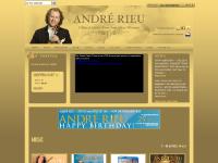 andrerieuaustralia.com andrerieuaustralia.com