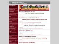 Andre Rieu Fans and Friends Andre Rieu Fans and Friends