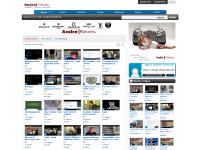 Andre Roberts - Wealth, Riches, Liferstyle - Andre Roberts.co.uk Andre Roberts - Wealth, Riches, Liferstyle - Andre Roberts.co.uk