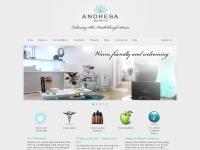 andresa.co.uk andresa.co.uk