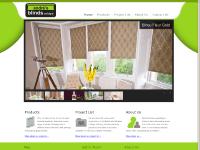 andresblindsandsigns.co.uk blinds,window blinds,vertical blinds andresblindsandsigns.co.uk blinds,window blinds,vertical blinds