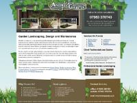 Home | Andres Garcia Garden Landscaping and Garden Design, Milton Keynes, Buckinghamshire Home | Andres Garcia Garden Landscaping and Garden Design, Milton Keynes, Buckinghamshire