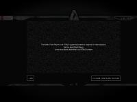 andresiniesta - AndresIniesta