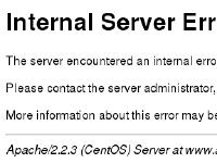 andresmontalban.com vps, best vps, best vps hosting