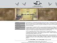 Andre Sobczak | Decorator Stroud | Painter and Decorator Stroud | Painter Stroud