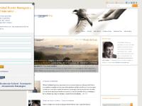 andresubierna.com aprendizaje, coaching, argentina