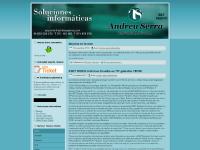 Foro, LOPD, Normativa, Mimio Foro, LOPD, Normativa, Mimio