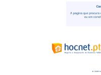 andrevillasboas.co.uk Termos de Utilização andrevillasboas.co.uk Termos de Utilização