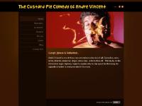 Reviews, Photos, Dates, free website Reviews, Photos, Dates, free website