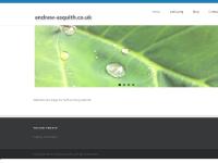 andrew-asquith.co.uk andrew-asquith.co.uk