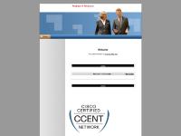 andrew-atkinson.co.uk andrew-atkinson.co.uk