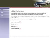 Home - A WebsiteBuilder Website Home - A WebsiteBuilder Website