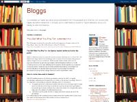  2 comments:, 09:13, No comments:, higher education