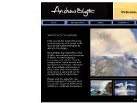 andrew-blyth.co.uk