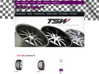 George Polley Motorsport