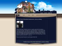 Home - Andrew Cross - Home Maintenance, Tiling & Joinery Home - Andrew Cross - Home Maintenance, Tiling & Joinery