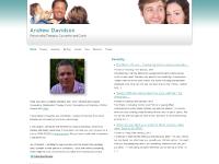 Couples Counselling, Family Counselling and Relationship Coaching in Olney and Milton Keynes Couples Counselling, Family Counselling and Relationship Coaching in Olney and Milton Keynes
