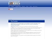 andrew-forbes.co.uk Andrew Forbes, Valuations, Charities Act Valuations andrew-forbes.co.uk Andrew Forbes, Valuations, Charities Act Valuations