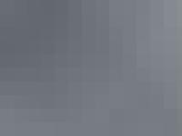 andrew-gibson-design.co.uk conservatory, conservatories, hardwood andrew-gibson-design.co.uk conservatory, conservatories, hardwood