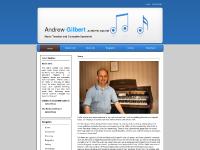 Gallery, Links  Gallery, Links