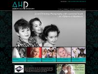 Clitheroe, Blackburn, Skipton, Ribble Valley, Lancashire, Yorkshire and the North Clitheroe, Blackburn, Skipton, Ribble Valley, Lancashire, Yorkshire and the North