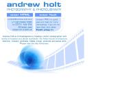 andrew-holt.com andrew-holt.com