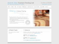 andrew-john.co.uk Contract Flooring, Commercial Flooring, Commercial andrew-john.co.uk Contract Flooring, Commercial Flooring, Commercial