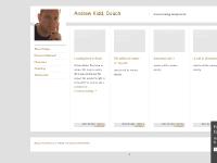 andrew-kidd.co.uk